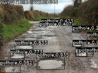 ../../../../_images/4268e11d915a76e0b3155e11bb52d8bd53bfd01754c8cef4664f512a6088d0e7.png