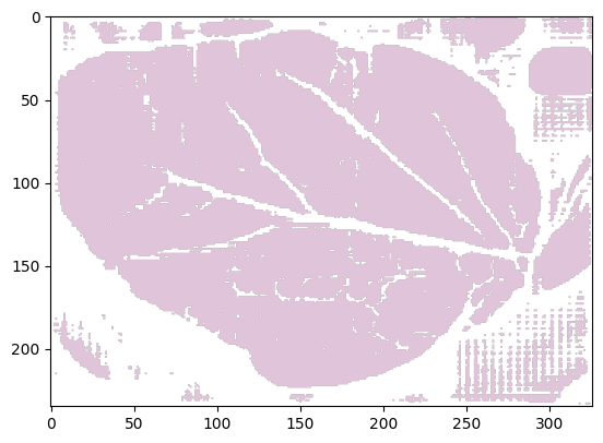 ../../../_images/a2883a04dd72551c4ffa15d9f7aa4417653c5adfc8ecd60a448348c769091fa1.png