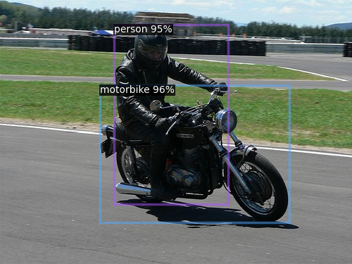 ../../../../_images/e6fa725e92730de790b8d3916160c4e2d2369c04cd02ea5249bf5e24df5919c7.png