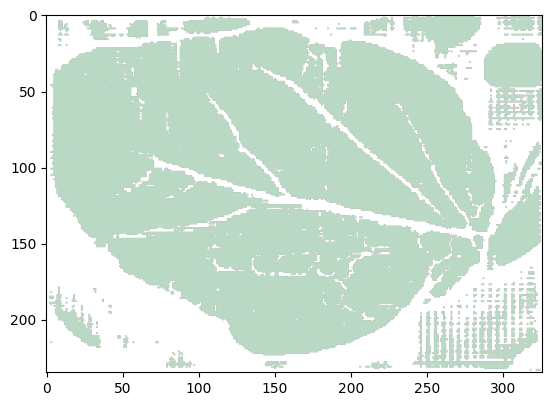 ../../../_images/ecbf237cec72f8db7673923ca9232238a989d1484d7bbfbd9fb68158c16e0c9d.png