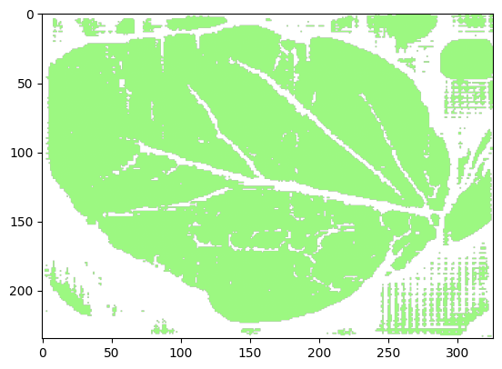 ../../../_images/470c18a7f44ade4eb9895851830c05373d604b44dca525a71a6c7f087ce69f9b.png