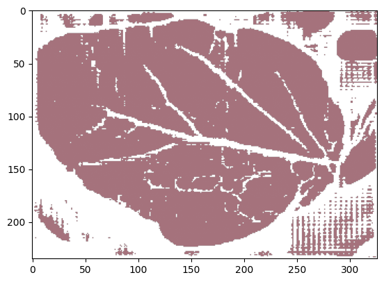 ../../../_images/763936d26f537fd858d76b66d3fc1c40b6cfe1a4744ad976491ca5cf4ae313ae.png