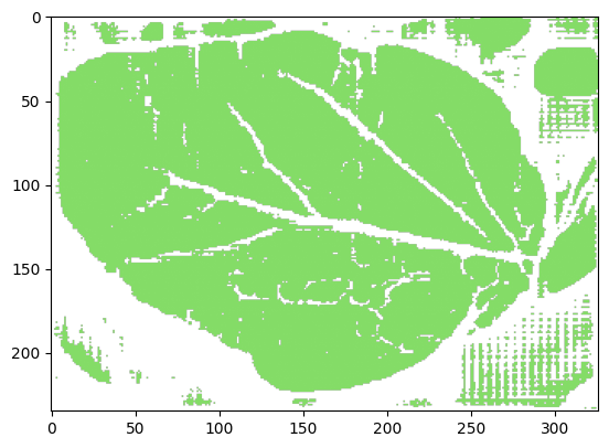 ../../../_images/e0f317ff9a204865be4e78c8010549b93f67a39832535631537de2431e404a03.png
