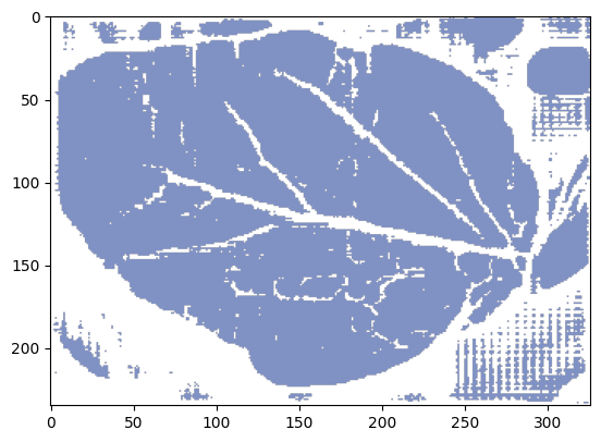 ../../../_images/88cbe83ef15c5c1cb5422338651d866284196889283a0aeff0db08a491d5de1a.png