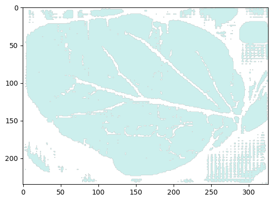 ../../../_images/4f9a91283b016f2d1587e1bd920b4a7717aacf7b4fe685bc1c8a9a3f94de2e1d.png