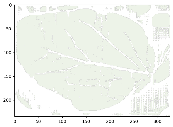 ../../../_images/df882dbc9c458be2842292216eaea7eacab7daacd3af3c79a23a32989323b6b0.png