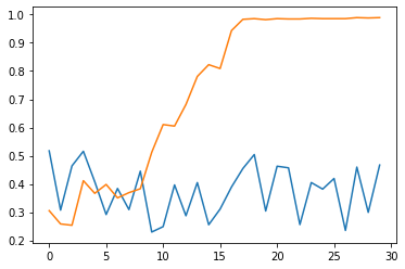 ../../_images/output_algorithm_17e5ae_27_1.png