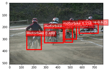../../_images/output_beginner_1fd7a6_11_0.png