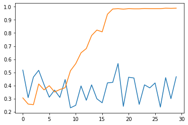 ../../_images/output_algorithm_17e5ae_27_1.png