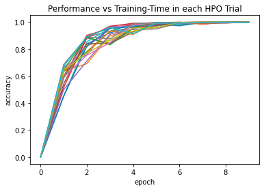../../_images/output_algorithm_17e5ae_5_0.png