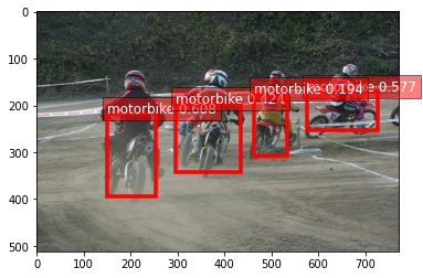 ../../_images/output_beginner_1fd7a6_11_0.png