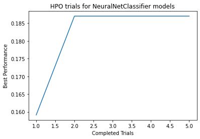 ../../_images/output_tabular-indepth_108df8_7_1.png